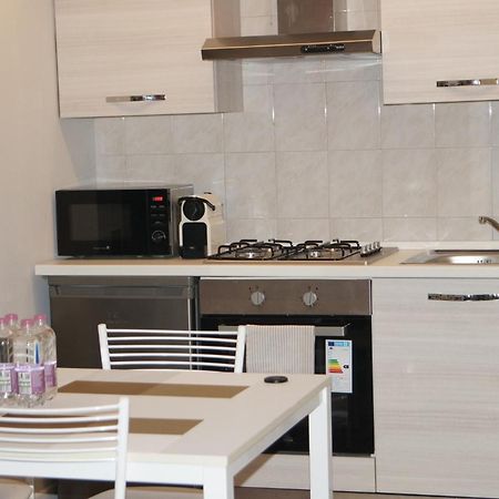 Apartamento House Navigli-Life Milán Exterior foto